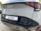 Kia Sportage - fotka číslo 24