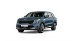 Kia Sorento - fotka číslo 0