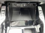 Kia Sorento - fotka číslo 9