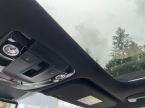Kia Sorento - fotka číslo 11