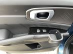 Kia Sorento - fotka číslo 13