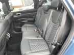 Kia Sorento - fotka číslo 14