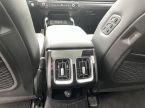 Kia Sorento - fotka číslo 15