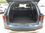 Kia Sorento - fotka číslo 16