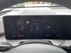 Kia Sorento - fotka číslo 4
