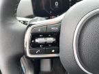 Kia Sorento - fotka číslo 5