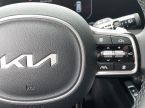 Kia Sorento - fotka číslo 6