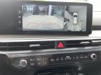 Kia Sorento - fotka číslo 8