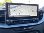 Kia XCeed - fotka číslo 14