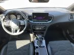 Kia XCeed - fotka číslo 8