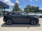 Kia XCeed - fotka číslo 1