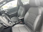 Kia XCeed - fotka číslo 7