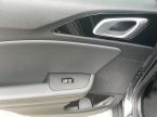 Kia XCeed - fotka číslo 20