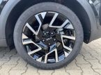 Kia XCeed - fotka číslo 23