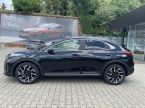 Kia XCeed - fotka číslo 2