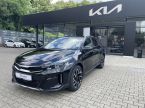Kia XCeed - fotka číslo 3