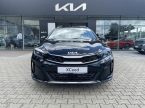 Kia XCeed - fotka číslo 4