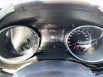 Kia XCeed - fotka číslo 10