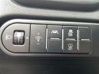 Kia Cee'd - fotka číslo 12