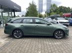 Kia Cee'd - fotka číslo 1