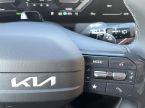 Kia EV5 - fotka číslo 15