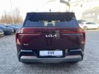 Kia EV5 - fotka číslo 3