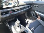 Kia K4 Sportswagon - fotka číslo 15