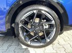 Kia K4 Sportswagon - fotka číslo 20