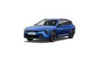 Kia K4 Sportswagon - fotka číslo 0
