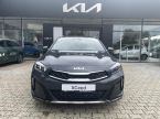 Kia XCeed - fotka číslo 7