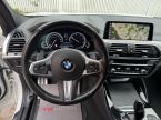 BMW X4 - fotka číslo 13