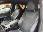 BMW X4 - fotka číslo 11