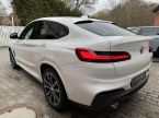 BMW X4 - fotka číslo 3