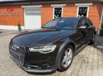 Audi A6 - fotka číslo 0