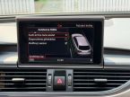 Audi A6 - fotka číslo 16