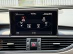 Audi A6 - fotka číslo 19