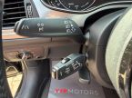 Audi A6 - fotka číslo 13