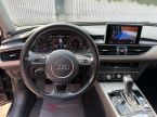 Audi A6 - fotka číslo 12