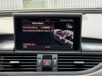 Audi A6 - fotka číslo 22