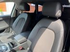 Audi A6 - fotka číslo 15