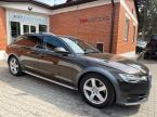 Audi A6 - fotka číslo 6