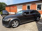 Audi A6 - fotka číslo 1