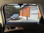 Audi A6 - fotka číslo 24