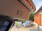 Audi A6 - fotka číslo 29