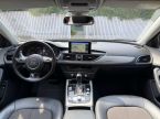 Audi A6 - fotka číslo 11