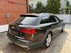 Audi A6 - fotka číslo 5