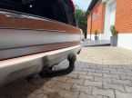 Audi A6 - fotka číslo 31
