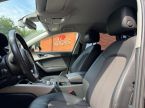 Audi A6 - fotka číslo 14