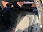Audi A6 - fotka číslo 28