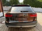 Audi A6 - fotka číslo 4